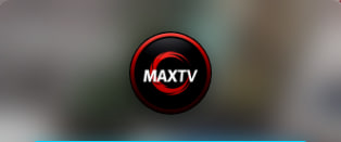 CODIGOS STREAMING